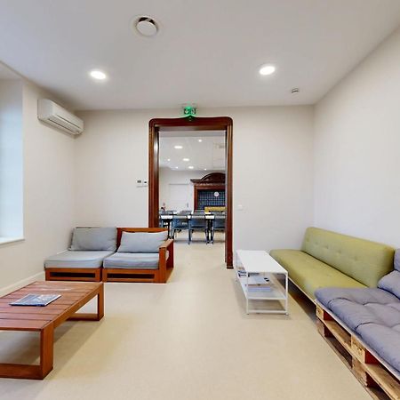 -Maison Calmels-Pmr-7 Chambres Et 7 Sdb - Proche Albi Carmaux 외부 사진