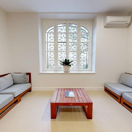 -Maison Calmels-Pmr-7 Chambres Et 7 Sdb - Proche Albi Carmaux 외부 사진