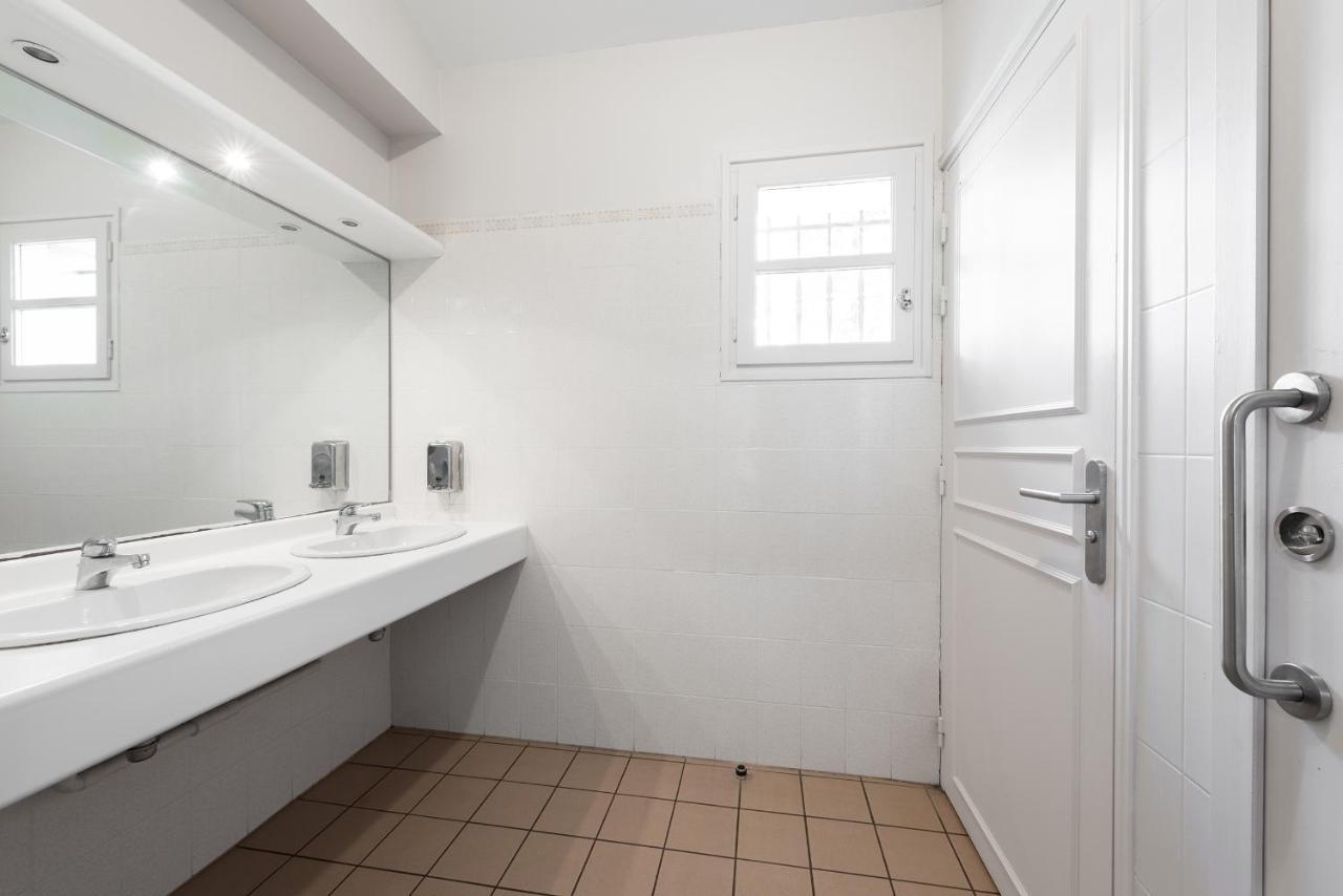 -Maison Calmels-Pmr-7 Chambres Et 7 Sdb - Proche Albi Carmaux 외부 사진