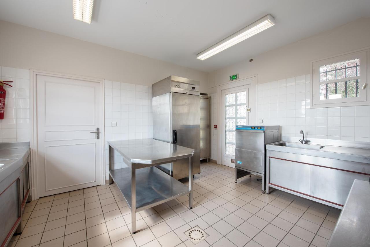 -Maison Calmels-Pmr-7 Chambres Et 7 Sdb - Proche Albi Carmaux 외부 사진