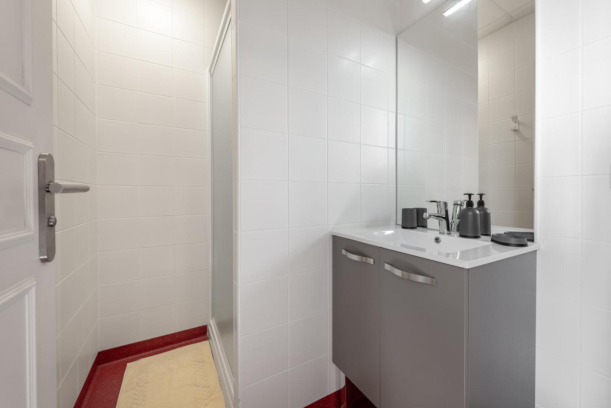 -Maison Calmels-Pmr-7 Chambres Et 7 Sdb - Proche Albi Carmaux 외부 사진