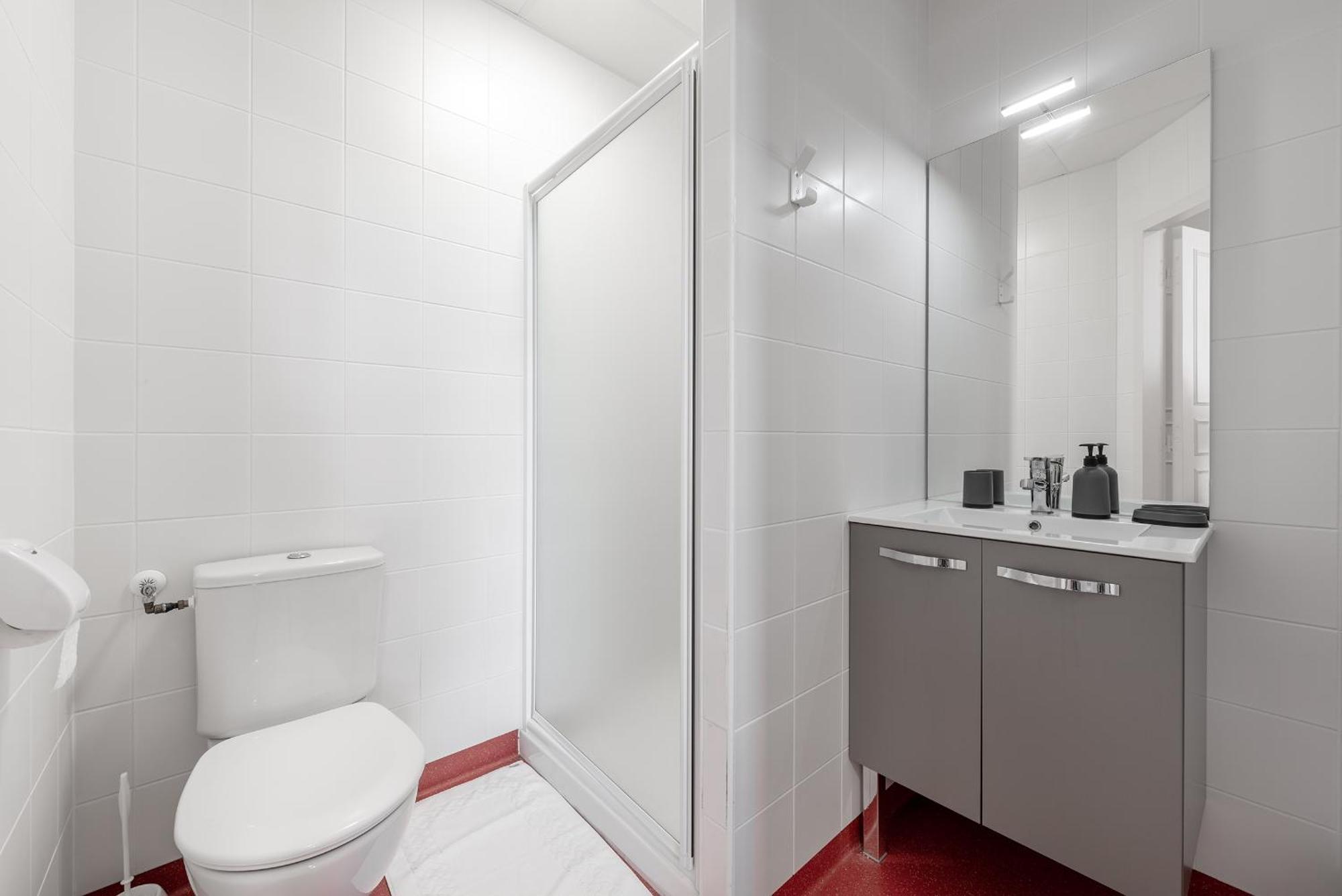 -Maison Calmels-Pmr-7 Chambres Et 7 Sdb - Proche Albi Carmaux 외부 사진