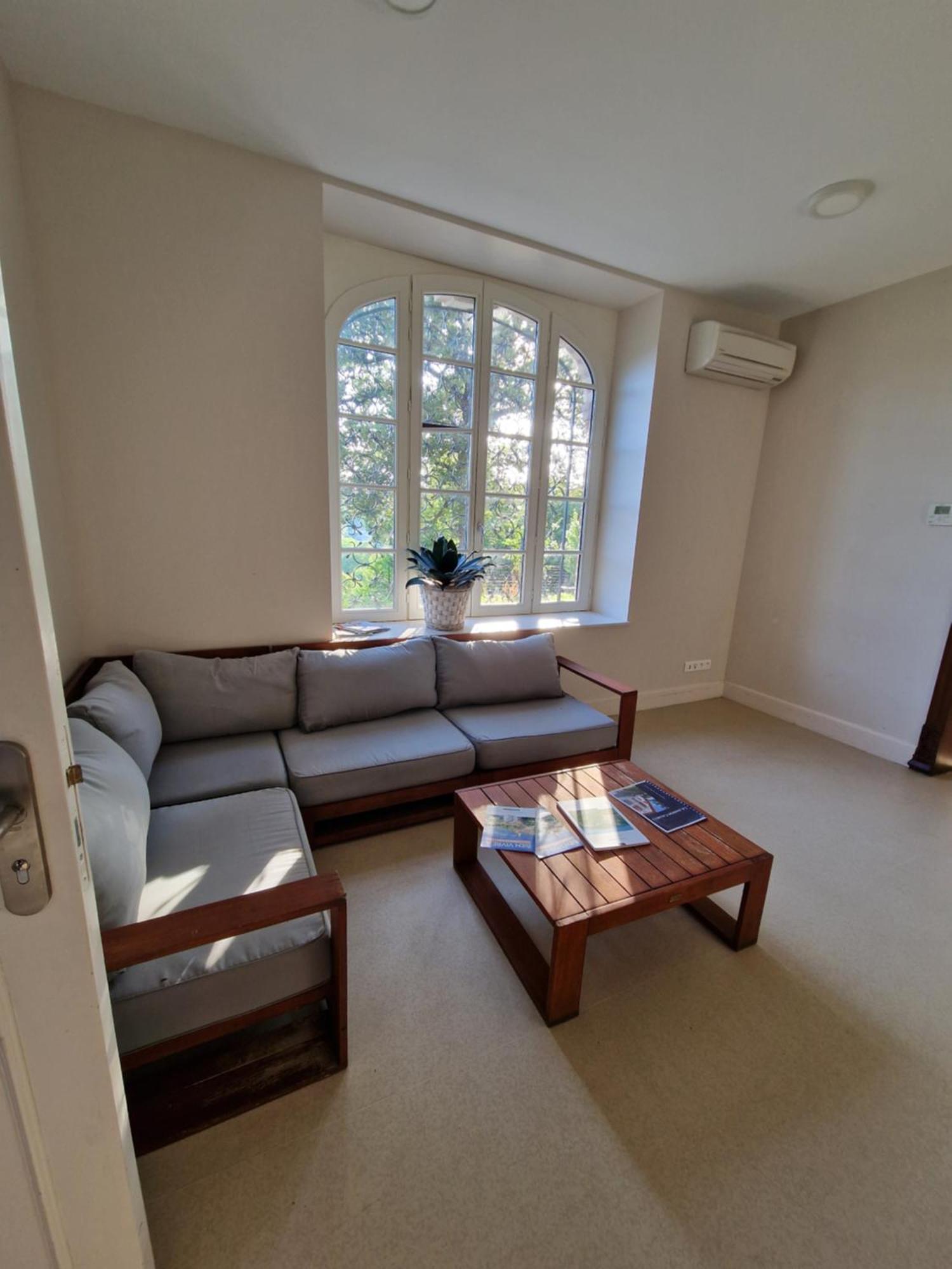 -Maison Calmels-Pmr-7 Chambres Et 7 Sdb - Proche Albi Carmaux 외부 사진