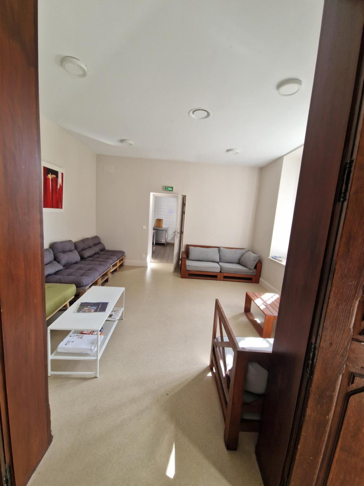 -Maison Calmels-Pmr-7 Chambres Et 7 Sdb - Proche Albi Carmaux 외부 사진