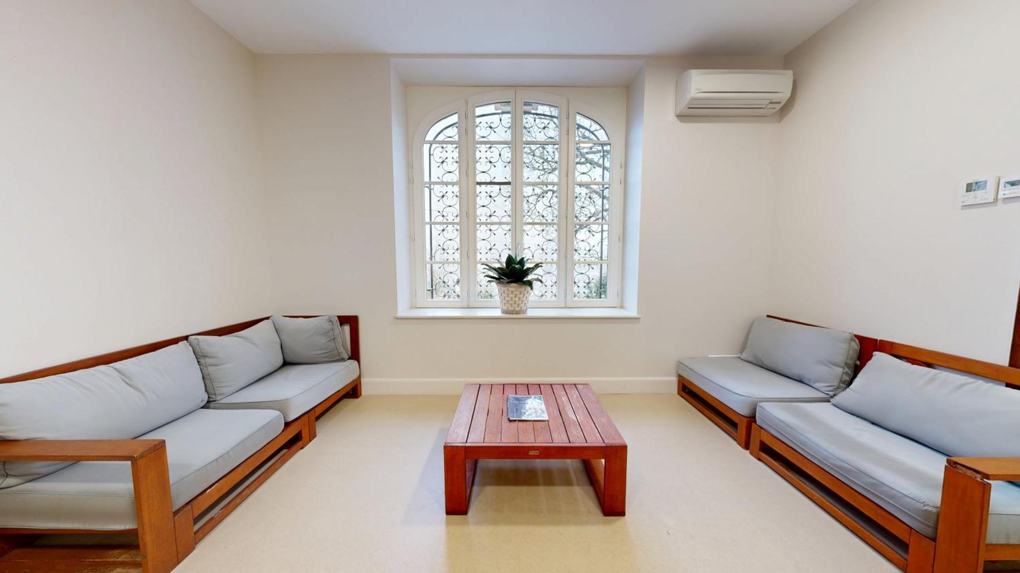 -Maison Calmels-Pmr-7 Chambres Et 7 Sdb - Proche Albi Carmaux 외부 사진